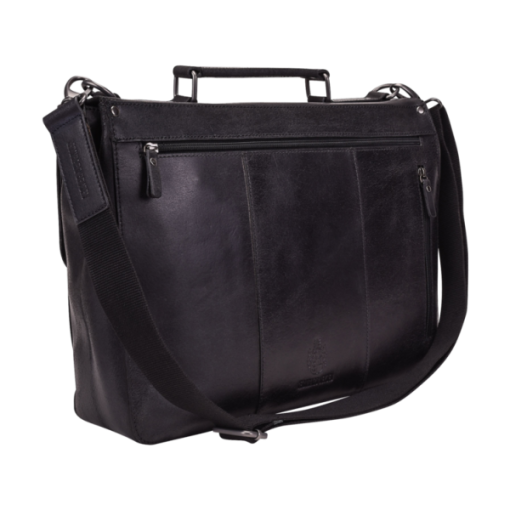 Corporatechic.shop72953f7aa0 2