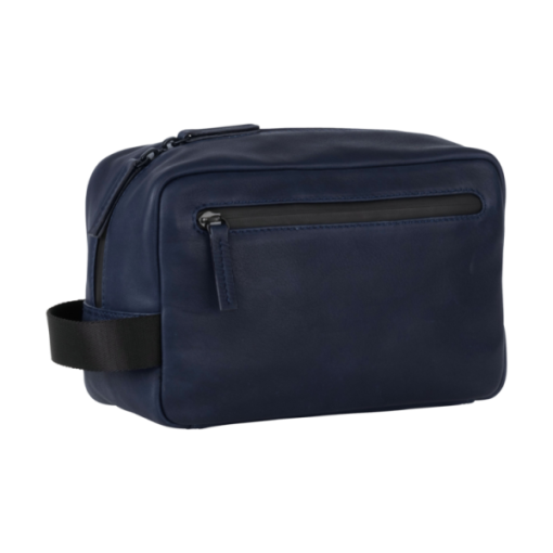 Corporatechic.shop7399442a71 1