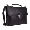 Corporatechic.shop73be8589c2 1