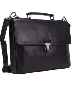 Corporatechic.shop73be8589c2 1