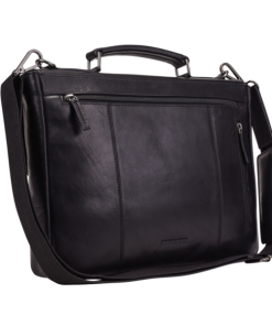Corporatechic.shop73be8589c2 2