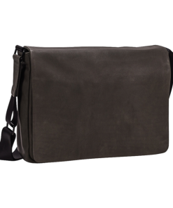 Corporatechic.shop75c9986e93 1