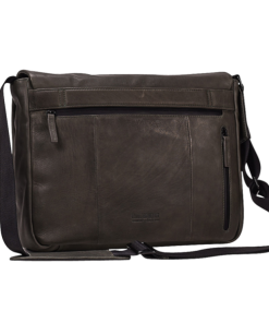 Corporatechic.shop75c9986e93 2
