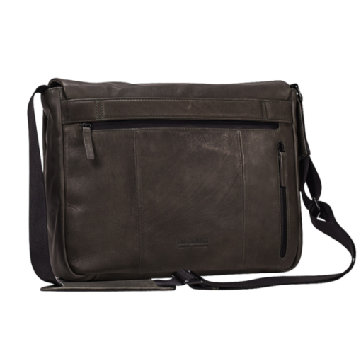 Corporatechic.shop75c9986e93 2