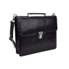 Corporatechic.shop78a869b54b 1