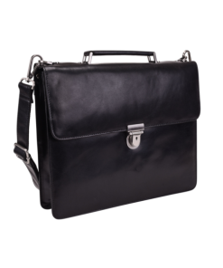 Corporatechic.shop78a869b54b 1