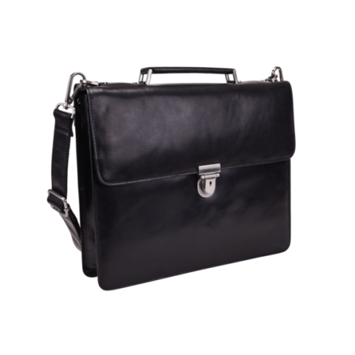 Corporatechic.shop78a869b54b 1