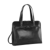Corporatechic.shop7c5743f956 1