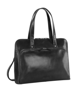 Corporatechic.shop7c5743f956 1