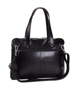 Corporatechic.shop7c5743f956 2