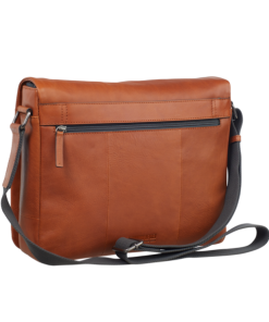 Corporatechic.shop7d04776f6f 2