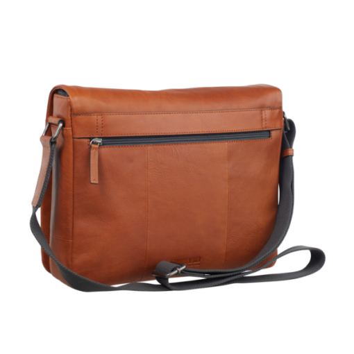Corporatechic.shop7d04776f6f 2