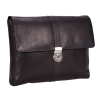 Corporatechic.shop7dfadc0b45 1