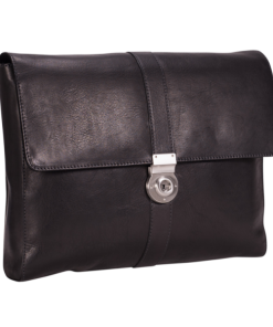 Corporatechic.shop7dfadc0b45 1