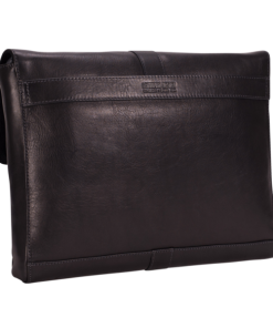 Corporatechic.shop7dfadc0b45 2