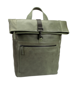 Corporatechic.shop7e4ba31450 1