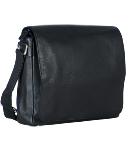 Corporatechic.shop7e638c76b9 1