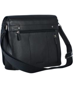 Corporatechic.shop7e638c76b9 2