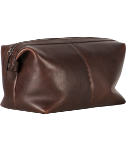 Corporatechic.shop7ec69ba8b6 1