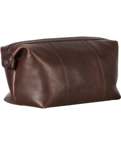 Corporatechic.shop7ec69ba8b6 2