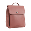Corporatechic.shop7f0eb3b0ce 1