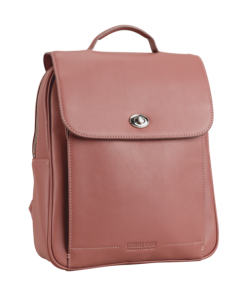 Corporatechic.shop7f0eb3b0ce 1