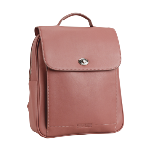 Corporatechic.shop7f0eb3b0ce 1