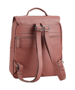 Corporatechic.shop7f0eb3b0ce 2