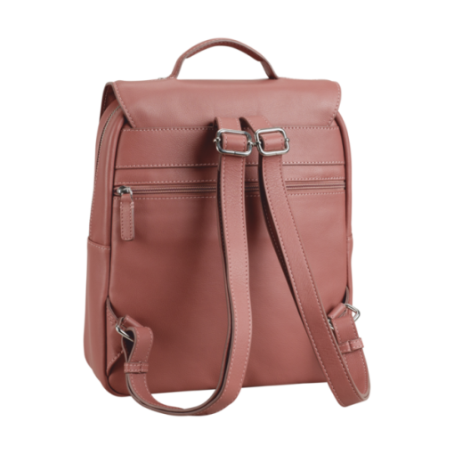 Corporatechic.shop7f0eb3b0ce 2