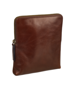 Corporatechic.shop7fe2ed766b 1
