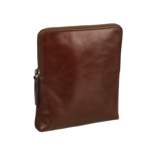 Corporatechic.shop7fe2ed766b 1