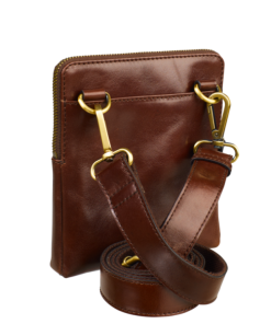 Corporatechic.shop7fe2ed766b 2