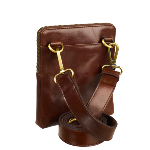 Corporatechic.shop7fe2ed766b 2