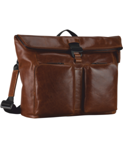 Corporatechic.shop804bc970df 1