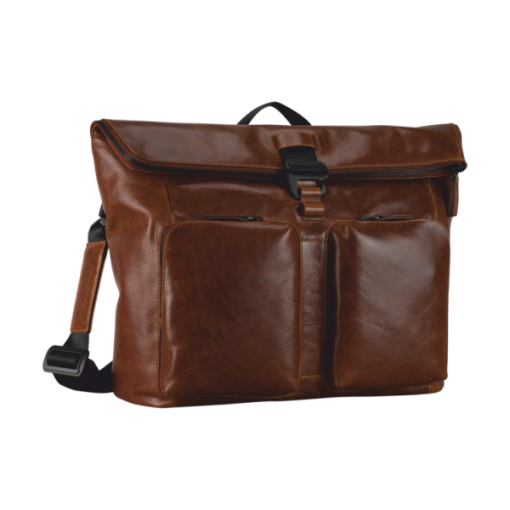 Corporatechic.shop804bc970df 1