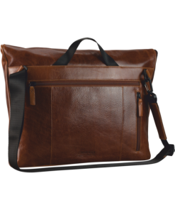 Corporatechic.shop804bc970df 2