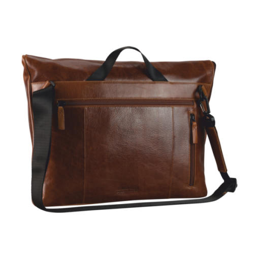 Corporatechic.shop804bc970df 2