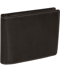 Corporatechic.shop80a397ebef 1
