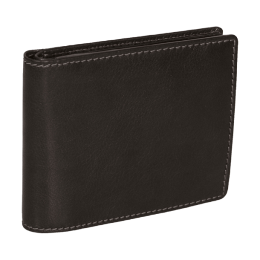 Corporatechic.shop80a397ebef 1
