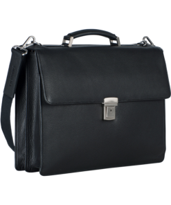 Corporatechic.shop80a5acdc92 1