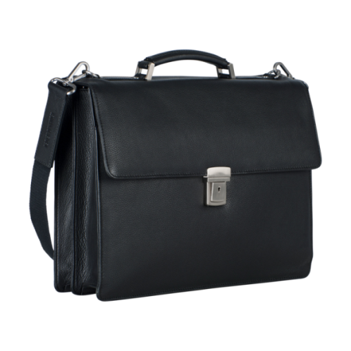 Corporatechic.shop80a5acdc92 1