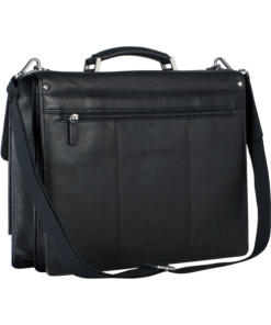 Corporatechic.shop80a5acdc92 2