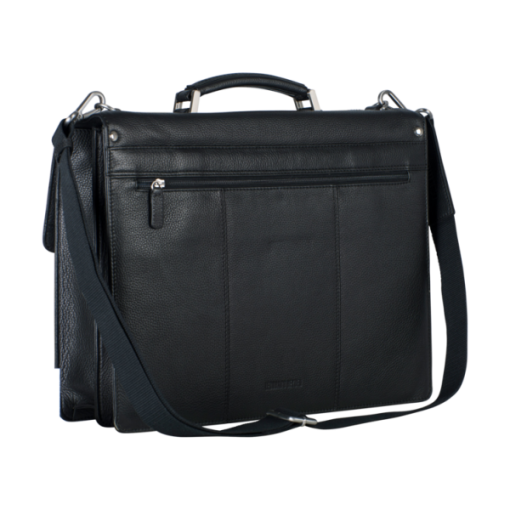 Corporatechic.shop80a5acdc92 2