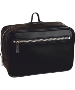 Corporatechic.shop812db57fe8 1