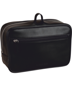 Corporatechic.shop812db57fe8 2