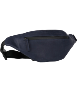 Corporatechic.shop81524e64cb 1