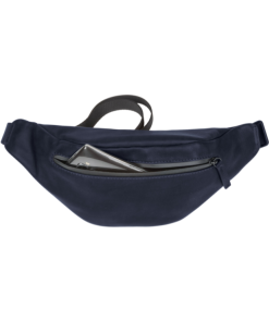 Corporatechic.shop81524e64cb 3