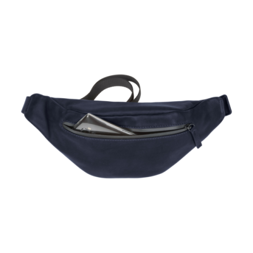 Corporatechic.shop81524e64cb 3