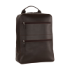 Corporatechic.shop8187bd4cc1 1