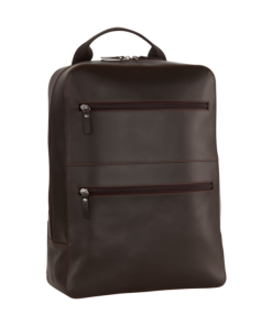 Corporatechic.shop8187bd4cc1 1